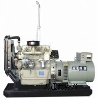 40kw���Ͱl늙C�M��r���H��l늙C�M�r��