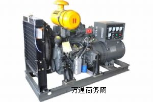 50ǧ�߲��Ͱl(f��)늙C(j��)��CE�J(r��n)�C�ϸ񣬺������\(y��n)�M(f��i)�N(xi��o)�ۃr(ji��)��