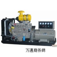 120kw���Ͱl늙C�M�S�ң����Ͱl늙C�r�񣬞H��Ʒ�ưl늙C�M