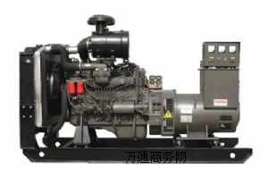 150kw�H��l늙C��Ԕ��������Ϣ