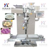 �Ϻ����|���A�C