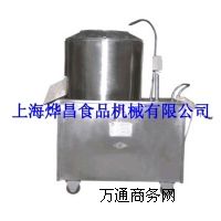 ��������ÓƤ�C