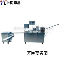 ����(y��ng)YC-270�ͷ��˹�����ʽ�����z�^�M�ϙC