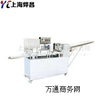 ȫ�ԄӰ��әC�z�^�C�M�ϙC,�����z�^�M�ϙC���l,ȫ�ԄӰ����z�^