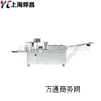 �Ϻ��N�۰����z�^�C ���ٰ����z�^�M�ϙC �����а����z�^�C�u