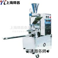 ���ʳƷ�Cе���������z�^ӛ