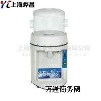 ����(y��ng)�V�|�Ԅ��ٱ��C(j��)