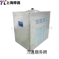 ���ܱ�����C/ ����ܙC��