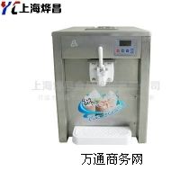 �๦�ܱ���ܙC�V�ݟ���N�ۿ���