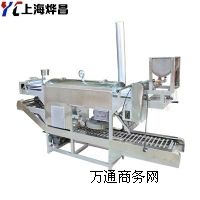 ��Ƥ�C�����Xһ�_ �����r��Ƥ�C�C