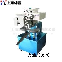 �๦�ܜ��A�C  ���A�O��S��