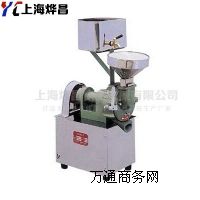 ����ĥ�{�C�S�ң��S�ҳ���ĥ�{�C�O��