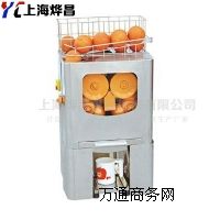 ����ȫ�Ԅ�ե��֭�C���r��ե֭�C�����Xһ�_