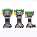 С����ˎ����C