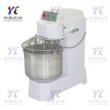 �Ϻ��p���p�Ӻ���C(j��)