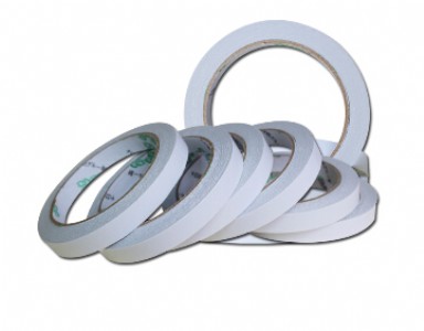 ��ͨ�޼��p���z �޼��p���z��