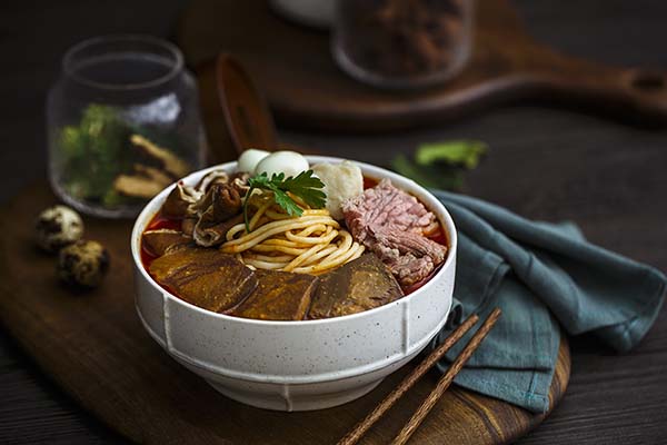 �������ϏB�Tɳ������ˮaƷ