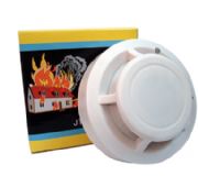 ����˹���F�����r�񣬹��S��Ĉ�������