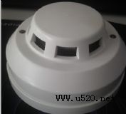 sn-828-2pl�W���F�������͸ߜػ�Ĉ���