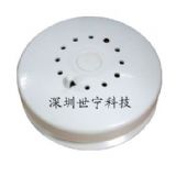 �V�|���ڵĪ������F̽�y��/����(�D)