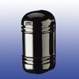 �~�������@���������I�t�⌦(du��)��̓r(ji��)(�D)