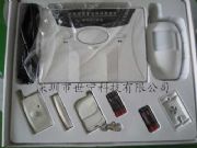 ��䁡�������I�����C�̓r���l(f��)(�D)