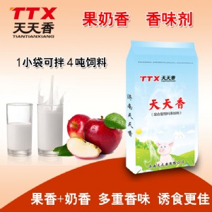 ����������ӄ������Tʳ������{ζ����ζ���������Tʳ�{ζ