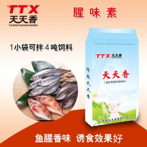 �~�D�Tʳ��ˮ�a(ch��n)������ӄ��{(di��o)ζ�� ��ζ�� �{(di��o)ζ�Tʳ