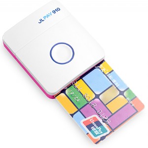 ��ˢȫ����������(li��n)��ˢpos��ˢ���̼����ɺƽ�������