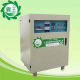 ���I܇�g���F�ӝ��O��