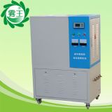 ���͹��I�S���ӝ���