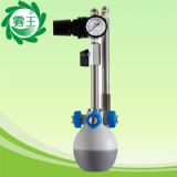 ���܇�g�ù��I�ӝ�C