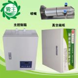 ��ˮ��χ��Fʽ�ӝ���