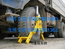 �K�������д�܇݆�i�u