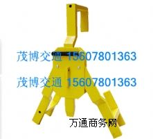 ���������l��܇܇݆�i