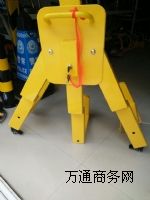 ����(y��ng)��������צ��܇(ch��)܇(ch��)݆�i