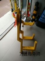 ����������������܇܇݆�i��؛��