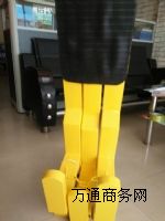 �����๦����܇܇݆�i