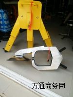 �����������i܇��(��܇݆�i)�S��ֱ�N