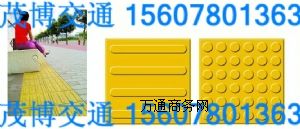 ��������@߅�����zä���u�u�᣿