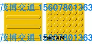 ���������������Sɫ���zä���u