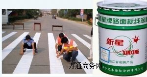 �ό���ï�����I�N��Ͱ�b��������