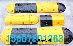 �V�������z�p�َ��S��ֱ�N