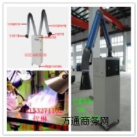 �C(j��)���˺��ӟ��m�������F(xi��n)؛ֱ��