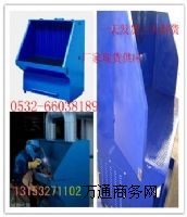 ��ĥȥë߅���m�����_ ����˦�u