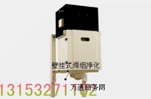 ���̓r ��̩�����ڒ�ʽ���ӟ��m������