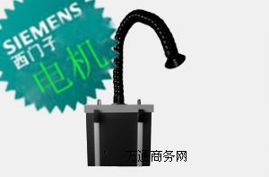 ���ݺ����������S�̓r�N���a�����F������