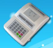 ���l�������?zh��)ÙC| IC�_ʽPOS�C(�D)