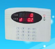 �ǽ��|�_(t��i)ʽ���M(f��i)�C(j��)������ӡˢ���Ͳ͙C(j��)��(�D)