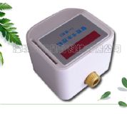 ������ˮ�C/Ӌ�r��ˮ��/Ӌ��ˮ�ؙC	(�D)